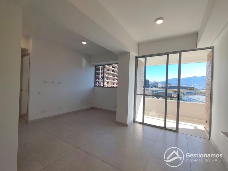 4.jpeg